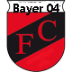 Klicke auf die Grafik f�r eine vergr��erte Ansicht

Name: FC Bayer 04 p6.gif
Ansichten: 36
Gr��e: 3,0 KB
ID: 9903379