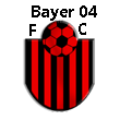 Klicke auf die Grafik f�r eine vergr��erte Ansicht

Name: FC Bayer 04 p8.gif
Ansichten: 8
Gr��e: 3,9 KB
ID: 9903382