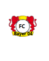 Klicke auf die Grafik f�r eine vergr��erte Ansicht

Name: FC Bayer 04 p9.png
Ansichten: 8
Gr��e: 4,3 KB
ID: 9903383