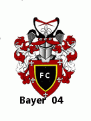 Klicke auf die Grafik f�r eine vergr��erte Ansicht

Name: FC Bayer 04 p10.gif
Ansichten: 13
Gr��e: 7,8 KB
ID: 9903384