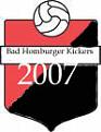 Klicke auf die Grafik f�r eine vergr��erte Ansicht

Name: Bad Homburger Kickers.jpg
Ansichten: 12
Gr��e: 20,5 KB
ID: 9903398