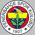 Klicke auf die Grafik f�r eine vergr��erte Ansicht

Name: fenerbahce kan1.jpg
Ansichten: 9
Gr��e: 23,4 KB
ID: 9903412