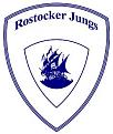 Klicke auf die Grafik f�r eine vergr��erte Ansicht

Name: Rostocker Jungs1.jpg
Ansichten: 9
Gr��e: 14,2 KB
ID: 9903417