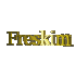 Klicke auf die Grafik f�r eine vergr��erte Ansicht

Name: Freskim1.gif
Ansichten: 60
Gr��e: 13,3 KB
ID: 9903418