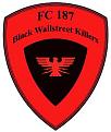 Klicke auf die Grafik f�r eine vergr��erte Ansicht

Name: FC 187 Black Wallstreet Killers 4.jpg
Ansichten: 16
Gr��e: 12,0 KB
ID: 9903421