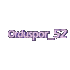 Klicke auf die Grafik f�r eine vergr��erte Ansicht

Name: Orduspor52.gif
Ansichten: 40
Gr��e: 9,5 KB
ID: 9903422