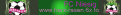 Klicke auf die Grafik fr eine vergrerte Ansicht

Name: FC Niesig Forumbanner 500x64.gif
Ansichten: 18
Gre: 18,0 KB
ID: 9903433
