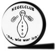 Klicke auf die Grafik fr eine vergrerte Ansicht

Name: ClubLogNeu.jpg
Ansichten: 7
Gre: 3,7 KB
ID: 9903435