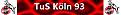 Klicke auf die Grafik fr eine vergrerte Ansicht

Name: TuS K�ln 93.jpg
Ansichten: 22
Gre: 8,8 KB
ID: 9903441
