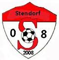 Klicke auf die Grafik fr eine vergrerte Ansicht

Name: Stendorf 08 p1.jpg
Ansichten: 8
Gre: 6,3 KB
ID: 9903442