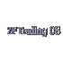Klicke auf die Grafik fr eine vergrerte Ansicht

Name: ZF Trading 08.gif
Ansichten: 41
Gre: 9,3 KB
ID: 9903443