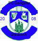 Klicke auf die Grafik fr eine vergrerte Ansicht

Name: Gangster Gladbeck Logo.jpg
Ansichten: 50
Gre: 19,0 KB
ID: 9903446