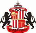 Klicke auf die Grafik fr eine vergrerte Ansicht

Name: Yozgatspor.jpg
Ansichten: 10
Gre: 27,4 KB
ID: 9903447