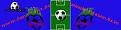 Klicke auf die Grafik fr eine vergrerte Ansicht

Name: Unbenhjannt.jpeg
Ansichten: 5
Gre: 12,5 KB
ID: 9903453