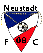 Klicke auf die Grafik fr eine vergrerte Ansicht

Name: FC Neustadt 08.gif
Ansichten: 9
Gre: 2,9 KB
ID: 9903456