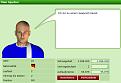 Klicke auf die Grafik fr eine vergrerte Ansicht

Name: Unbenannt.JPG
Ansichten: 25
Gre: 27,4 KB
ID: 9903461