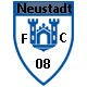 Klicke auf die Grafik fr eine vergrerte Ansicht

Name: fcn1.png
Ansichten: 175
Gre: 2,8 KB
ID: 9903482