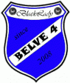 Klicke auf die Grafik fr eine vergrerte Ansicht

Name: blacklady.gif
Ansichten: 18
Gre: 7,3 KB
ID: 9903487