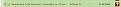 Klicke auf die Grafik fr eine vergrerte Ansicht

Name: Turnier.jpg
Ansichten: 17
Gre: 14,1 KB
ID: 9903502
