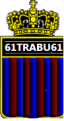 Klicke auf die Grafik fr eine vergrerte Ansicht

Name: 100px-Sporting_Charleroi_Logo.png
Ansichten: 26
Gre: 13,9 KB
ID: 9903505