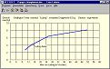 Klicke auf die Grafik fr eine vergrerte Ansicht

Name: wwbild.jpg
Ansichten: 36
Gre: 47,9 KB
ID: 9903578