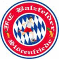 Klicke auf die Grafik fr eine vergrerte Ansicht

Name: balzfelderst�renfriede2.png
Ansichten: 3
Gre: 17,6 KB
ID: 9903657