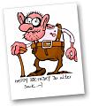 Klicke auf die Grafik fr eine vergrerte Ansicht

Name: altersack.jpg
Ansichten: 12
Gre: 41,7 KB
ID: 9903664