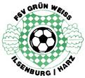 Klicke auf die Grafik fr eine vergrerte Ansicht

Name: fussball-ilsenburg-logo.jpg
Ansichten: 6
Gre: 14,8 KB
ID: 9903685