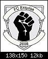 Klicke auf die Grafik fr eine vergrerte Ansicht

Name: GameFC%20Exquisa%202008%20g138x150.jpg
Ansichten: 7
Gre: 5,2 KB
ID: 9903690