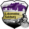Klicke auf die Grafik fr eine vergrerte Ansicht

Name: logo_fenix.gif
Ansichten: 26
Gre: 7,6 KB
ID: 9903712