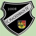 Klicke auf die Grafik fr eine vergrerte Ansicht

Name: Fussballcup.jpg
Ansichten: 4
Gre: 6,8 KB
ID: 9903714