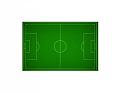 Klicke auf die Grafik fr eine vergrerte Ansicht

Name: stadion_map.jpg
Ansichten: 13
Gre: 6,0 KB
ID: 9903715
