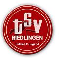 Klicke auf die Grafik fr eine vergrerte Ansicht

Name: tsv.jpg
Ansichten: 2
Gre: 45,1 KB
ID: 9903716