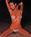 Klicke auf die Grafik fr eine vergrerte Ansicht

Name: heidiklum1.JPG
Ansichten: 46
Gre: 31,9 KB
ID: 9903736