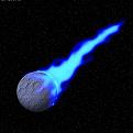 Klicke auf die Grafik fr eine vergrerte Ansicht

Name: meteor-.jpg
Ansichten: 1
Gre: 61,4 KB
ID: 9903743