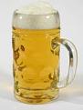 Klicke auf die Grafik fr eine vergrerte Ansicht

Name: Bier.jpg
Ansichten: 2
Gre: 3,1 KB
ID: 9903785