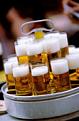 Klicke auf die Grafik fr eine vergrerte Ansicht

Name: Bier.jpg
Ansichten: 1
Gre: 10,5 KB
ID: 9903790