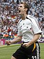 Klicke auf die Grafik fr eine vergrerte Ansicht

Name: klose_400.jpg
Ansichten: 11
Gre: 42,1 KB
ID: 9903813