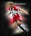 Klicke auf die Grafik fr eine vergrerte Ansicht

Name: RGFGSG.JPG
Ansichten: 26
Gre: 64,8 KB
ID: 9903815