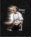 Klicke auf die Grafik fr eine vergrerte Ansicht

Name: klose^^.jpg
Ansichten: 18
Gre: 82,3 KB
ID: 9903816