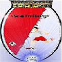 Klicke auf die Grafik f�r eine vergr��erte Ansicht

Name: 372px-Logo-SC_Freiburg_svg12345.JPG
Ansichten: 23
Gr��e: 21,1 KB
ID: 9903827