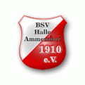 Klicke auf die Grafik fr eine vergrerte Ansicht

Name: bsvammendorf.gif
Ansichten: 1
Gre: 9,5 KB
ID: 9903844