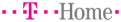 Klicke auf die Grafik fr eine vergrerte Ansicht

Name: 800px-T-Home_Logo.svg.png
Ansichten: 1
Gre: 9,6 KB
ID: 9903846