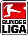 Klicke auf die Grafik fr eine vergrerte Ansicht

Name: bundesliga-logo2.jpg
Ansichten: 1
Gre: 6,8 KB
ID: 9903847