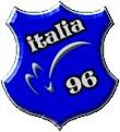 Klicke auf die Grafik fr eine vergrerte Ansicht

Name: italia.jpg
Ansichten: 1
Gre: 5,5 KB
ID: 9903848