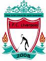 Klicke auf die Grafik fr eine vergrerte Ansicht

Name: 455px-liverpool_fc-n_logor6gh5chb.jpg
Ansichten: 4
Gre: 15,9 KB
ID: 9903850