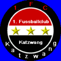 Klicke auf die Grafik fr eine vergrerte Ansicht

Name: sascha_klein_fertig.png
Ansichten: 3
Gre: 7,3 KB
ID: 9903852