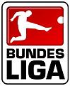 Klicke auf die Grafik f�r eine vergr��erte Ansicht

Name: 487px-Bundesliga-Logo_3D_svg.jpg
Ansichten: 5
Gr��e: 14,3 KB
ID: 9903855