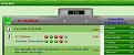 Klicke auf die Grafik fr eine vergrerte Ansicht

Name: Elfer_FT16.jpg
Ansichten: 15
Gre: 20,0 KB
ID: 9903878