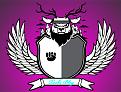 Klicke auf die Grafik fr eine vergrerte Ansicht

Name: wappen_scionspeak.jpg
Ansichten: 17
Gre: 79,4 KB
ID: 9903941